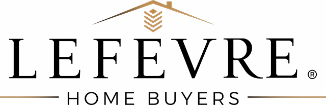 LeFevre Home Buyers